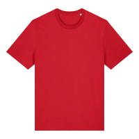 RSO Stanley/Stella Creator 2.0 T-Shirt Back Bold