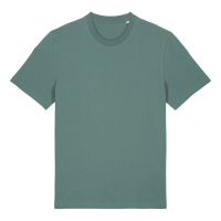 RSO Stanley/Stella Creator 2.0 T-Shirt Back Bold