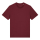 RSO Stanley/Stella Creator 2.0 T-Shirt Back Bold