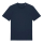RSO Stanley/Stella Creator 2.0 T-Shirt Back Bold