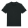 RSO Stanley/Stella Creator 2.0 T-Shirt Back Bold