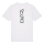 RSO Stanley/Stella Creator 2.0 T-Shirt Back Bold