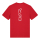 RSO Stanley/Stella Creator 2.0 T-Shirt Back Bold