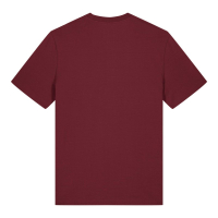 RSO Stanley/Stella Creator 2.0 T-Shirt Vertical