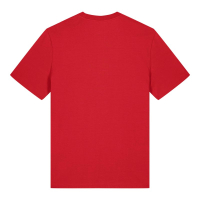 RSO Stanley/Stella Creator 2.0 T-Shirt Vertical