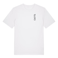 RSO Stanley/Stella Creator 2.0 T-Shirt Vertical