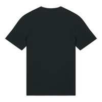 RSO Stanley/Stella Creator 2.0 T-Shirt Vertical