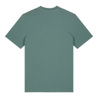 RSO Stanley/Stella Creator 2.0 T-Shirt Vertical