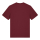 RSO Stanley/Stella Creator 2.0 T-Shirt Vertical