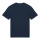 RSO Stanley/Stella Creator 2.0 T-Shirt Vertical