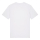 RSO Stanley/Stella Creator 2.0 T-Shirt Vertical