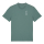 RSO Stanley/Stella Creator 2.0 T-Shirt Vertical