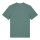 RSO Stanley/Stella Creator 2.0 T-Shirt Vertical