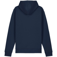 RSO Stanley/Stella Drummer 2.0 Hoody Statement