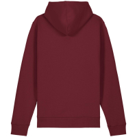 RSO Stanley/Stella Drummer 2.0 Hoody Statement