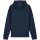 RSO Stanley/Stella Drummer 2.0 Hoody Statement