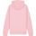RSO Stanley/Stella Drummer 2.0 Hoody Statement