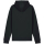 RSO Stanley/Stella Drummer 2.0 Hoody Statement