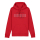 RSO Stanley/Stella Drummer 2.0 Hoody Statement