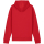 RSO Stanley/Stella Drummer 2.0 Hoody Statement