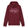 RSO Stanley/Stella Drummer 2.0 Hoody Statement
