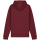 RSO Stanley/Stella Drummer 2.0 Hoody Statement