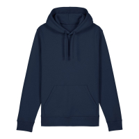 RSO Stanley/Stella Drummer 2.0 Hoody Back Bold