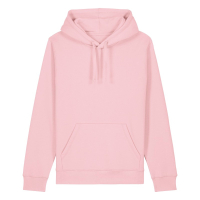RSO Stanley/Stella Drummer 2.0 Hoody Back Bold
