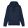 RSO Stanley/Stella Drummer 2.0 Hoody Back Bold
