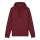 RSO Stanley/Stella Drummer 2.0 Hoody Back Bold