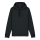 RSO Stanley/Stella Drummer 2.0 Hoody Back Bold