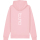 RSO Stanley/Stella Drummer 2.0 Hoody Back Bold