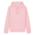RSO Stanley/Stella Drummer 2.0 Hoody Back Bold