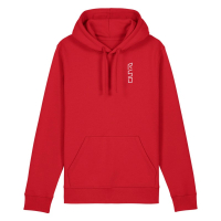 RSO Stanley/Stella Drummer 2.0 Hoody Vertical