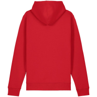 RSO Stanley/Stella Drummer 2.0 Hoody Vertical
