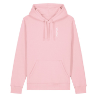 RSO Stanley/Stella Drummer 2.0 Hoody Vertical