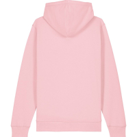 RSO Stanley/Stella Drummer 2.0 Hoody Vertical