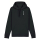 RSO Stanley/Stella Drummer 2.0 Hoody Vertical