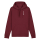 RSO Stanley/Stella Drummer 2.0 Hoody Vertical