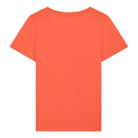 RSO Stella Expresser 2.0 T-Shirt Damen Statement