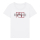 RSO Stella Expresser 2.0 T-Shirt Damen Statement