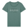 RSO Stella Expresser 2.0 T-Shirt Damen Statement