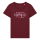 RSO Stella Expresser 2.0 T-Shirt Damen Statement