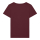 RSO Stella Expresser 2.0 T-Shirt Damen Statement