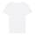RSO Stella Expresser 2.0 T-Shirt Damen Statement