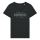 RSO Stella Expresser 2.0 T-Shirt Damen Statement