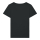 RSO Stella Expresser 2.0 T-Shirt Damen Statement