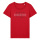 RSO Stella Expresser 2.0 T-Shirt Damen Statement