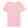 RSO Stella Expresser 2.0 T-Shirt Damen Statement