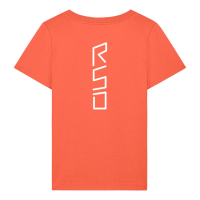 RSO Stella Expresser 2.0 T-Shirt Damen Back Bold